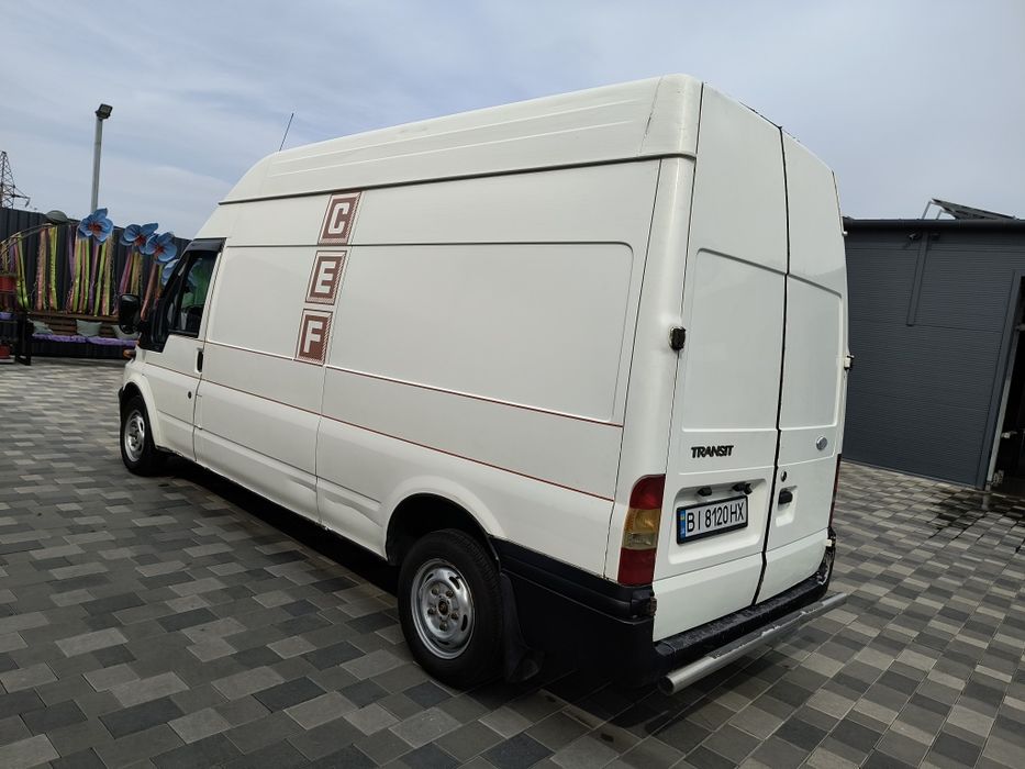 Грузовые перевозки БУС ГАЗЕЛЬ Квартирный переезд Доставка Грузчики