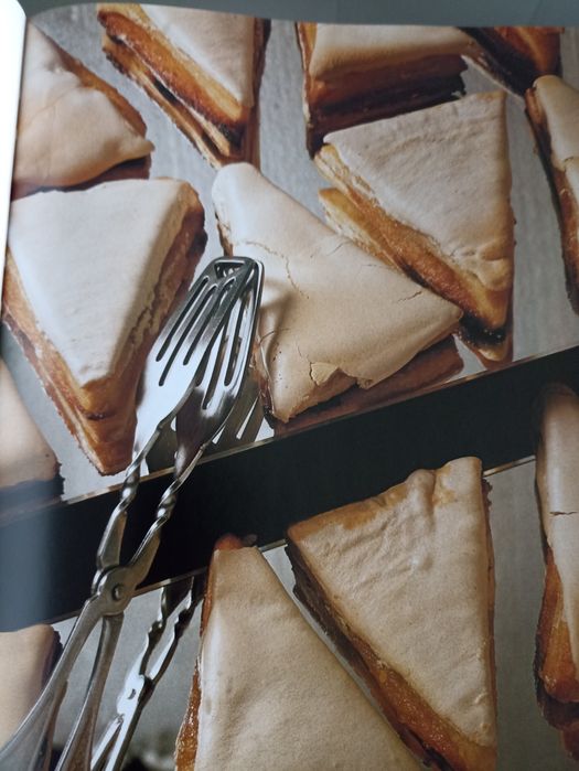 Livro Tradicional do Chefe Silva