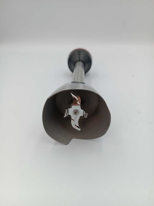 Nasadka miksująca blendera ręcznego Bosch ErgoMaster