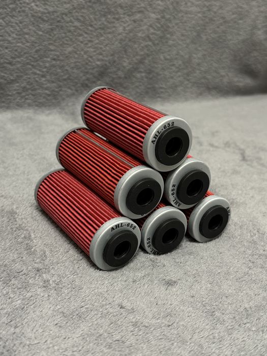 Масляний фільтр | Оливний фільтр | Мастильний фільтр | Kovi Geon BSE