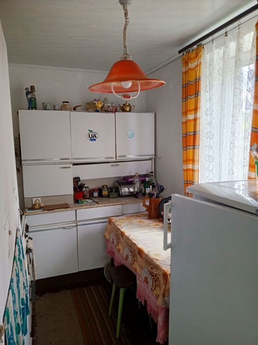 Продається дача в Барашівському масиві (Житловик)