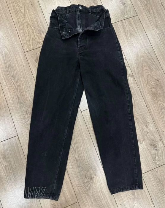 Джинси джинсы Ttswtrs штани татусветрс