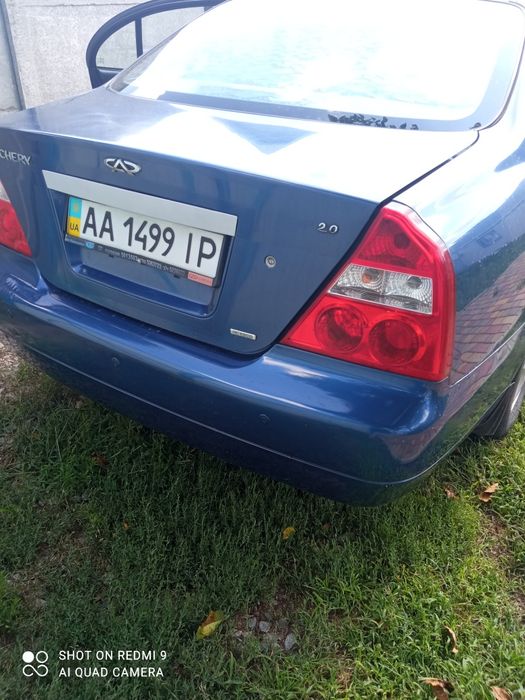 Продам комфортне та зручне авто за розумну ціну.