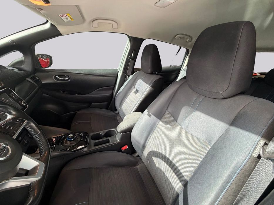 Nissan Leaf531656273864970245