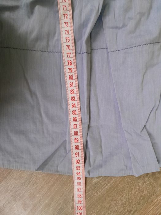 Продам  плаття,сукню Spase