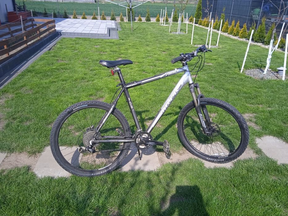 Sprzedam Rower firmy Trek