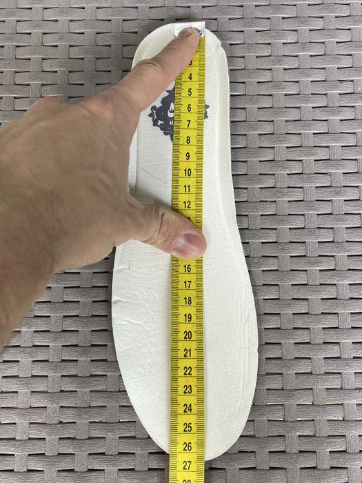 Nike Air Force 1 кроссовки 41 размер женские кожаные спортивные