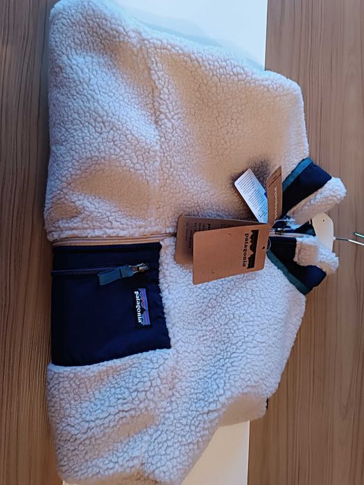 Vendo Casaso Pantagonia L