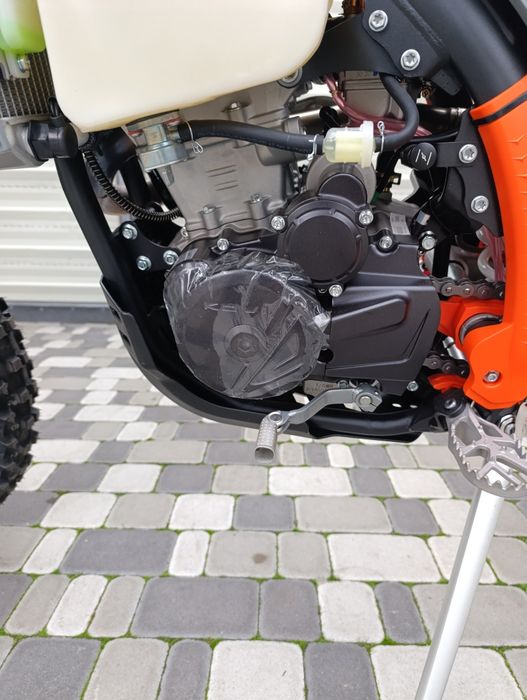 Kovie lite r 300 2025.08 стан новий.