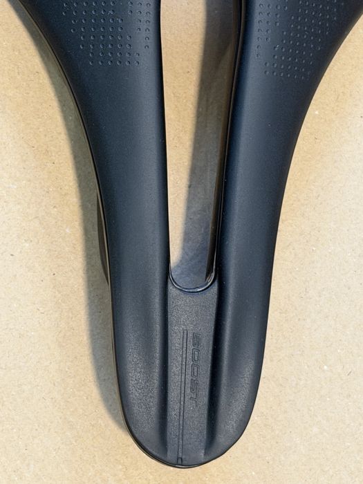 Selim Selle Italia - Boost 145 mm