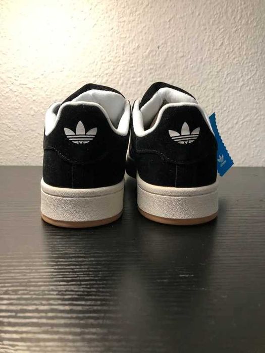 Adidas Campus 00s R.39