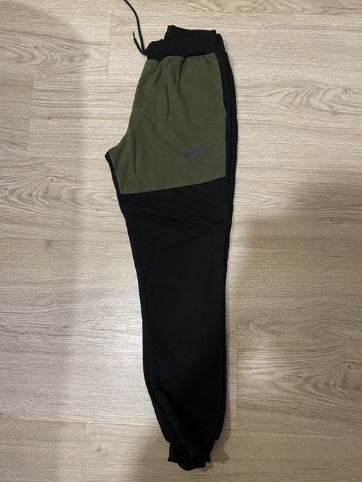 Fato Treino Completo - Nike