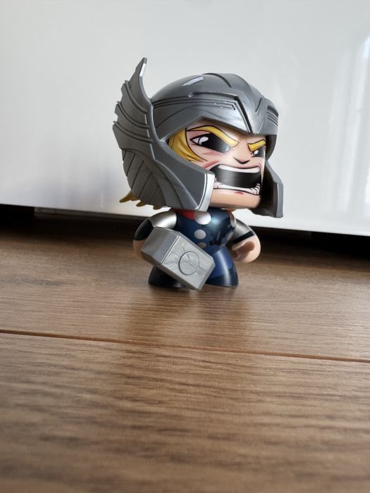 Thor - Avengers Mighty muggs