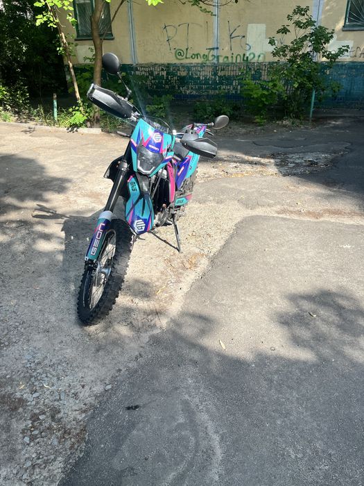 Geon GNS 300 R.