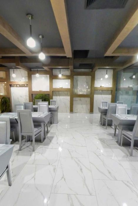 Выгодное предложение!!!Готовый бизнес.Оплата только коммунальные.ВИДЕО