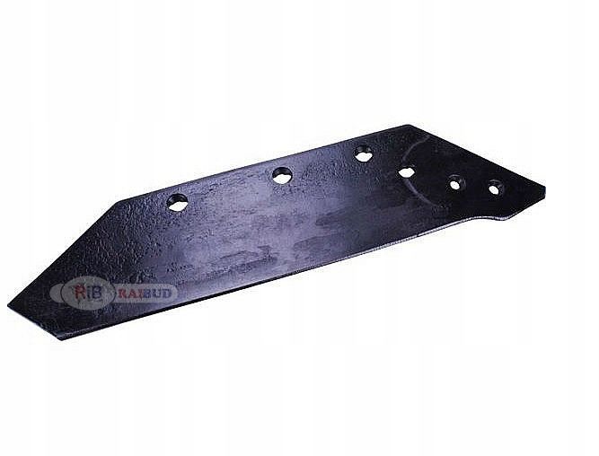 lemiesz kuhn huard 622136 622137 raibud części