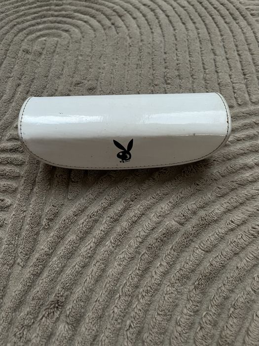 Etui na okulary Playboy