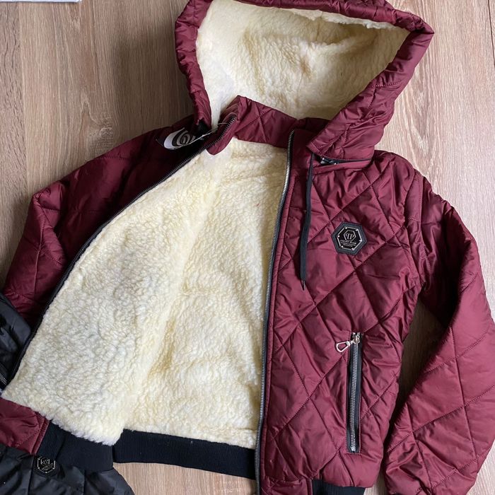 kompletny narciarski r.S zestaw dla kobiet!