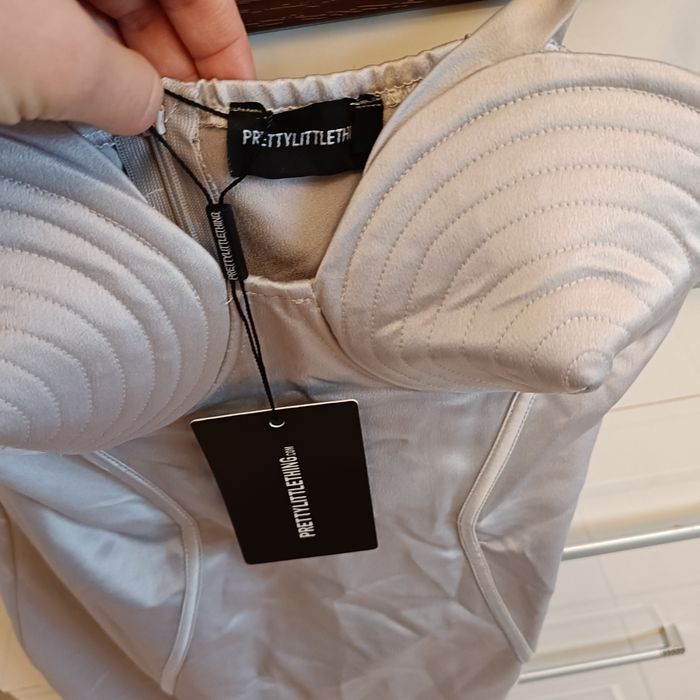 Sukienka prettylittlething