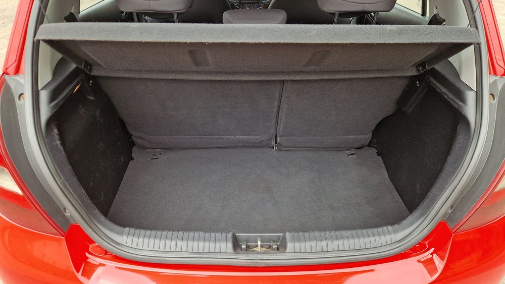 Hyundai i20 2009 VIN MALBB51SP9M042101 фото оголошення 19 з 24