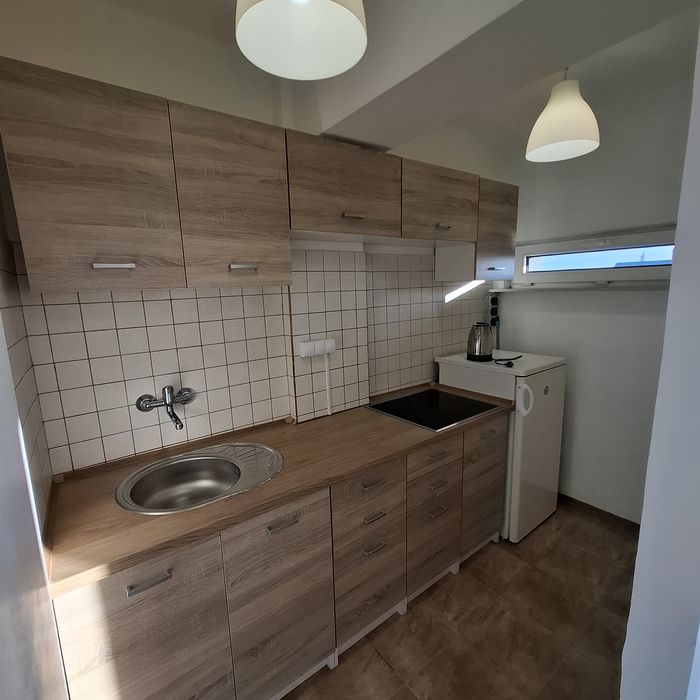 KAWALERKA do wynajęcia Centrum Opola / cena za całość! !!