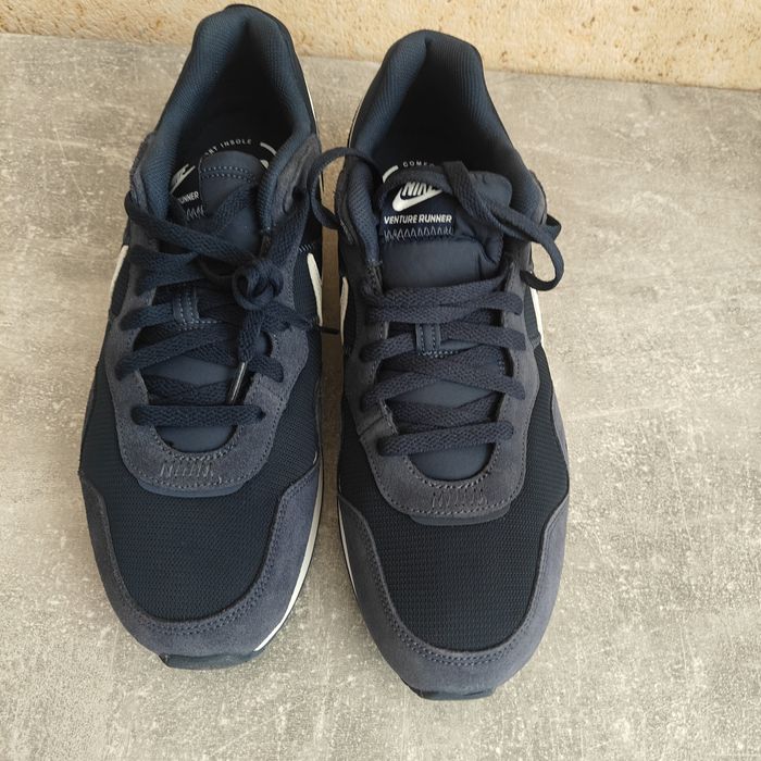 Кросівки Nike нові