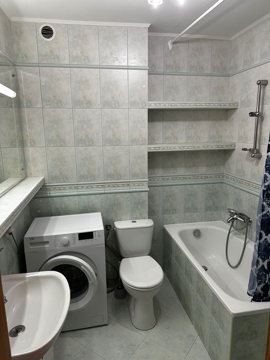 Zdjęcie 8