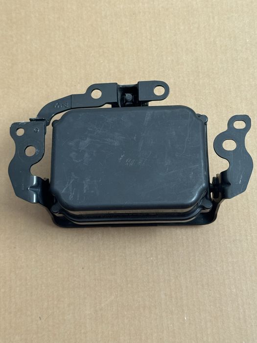 Радар ACC / Distronic Дистроник TOYOTА/LEXUS 88210-07010 USA