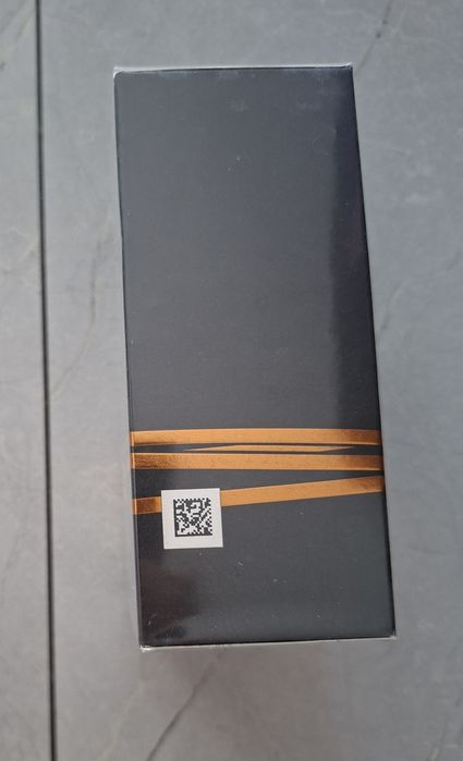 Emporio Armani Stronger With You Intensely 100 ml EDP – Nowe / Folia