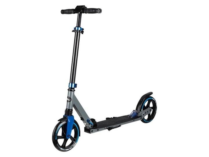 Самокат Crivit Town Scooter