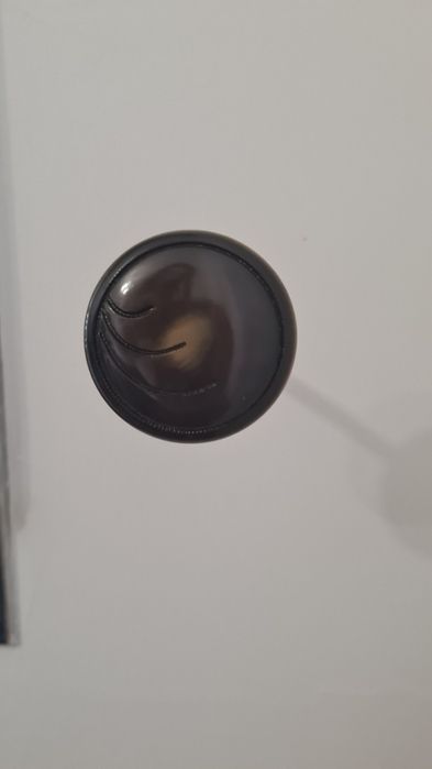 Cortinas e reposteiro de sala424780176924364804