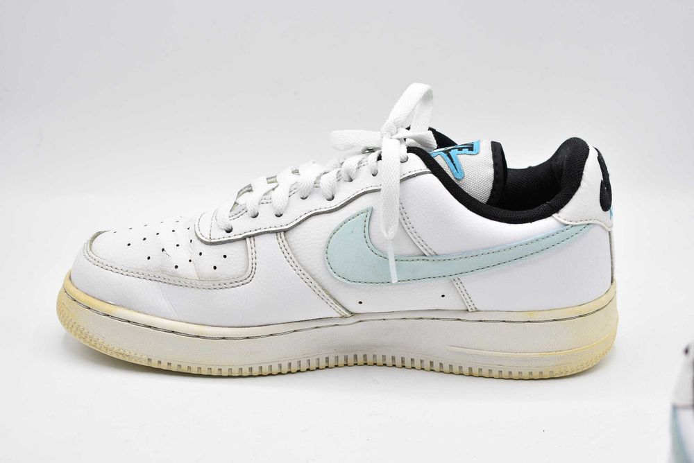 Nike Air Force 1 '07 LV8 ( 42 )