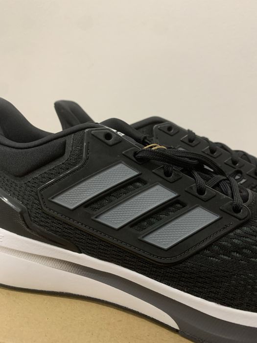 Buty męskie adidas EQ21 Run rozmiar 46