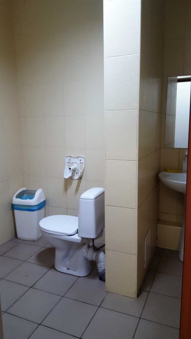 Офіс або послуги 25кв.м. в БЦ.  Вивід води. Харків. Без комісії