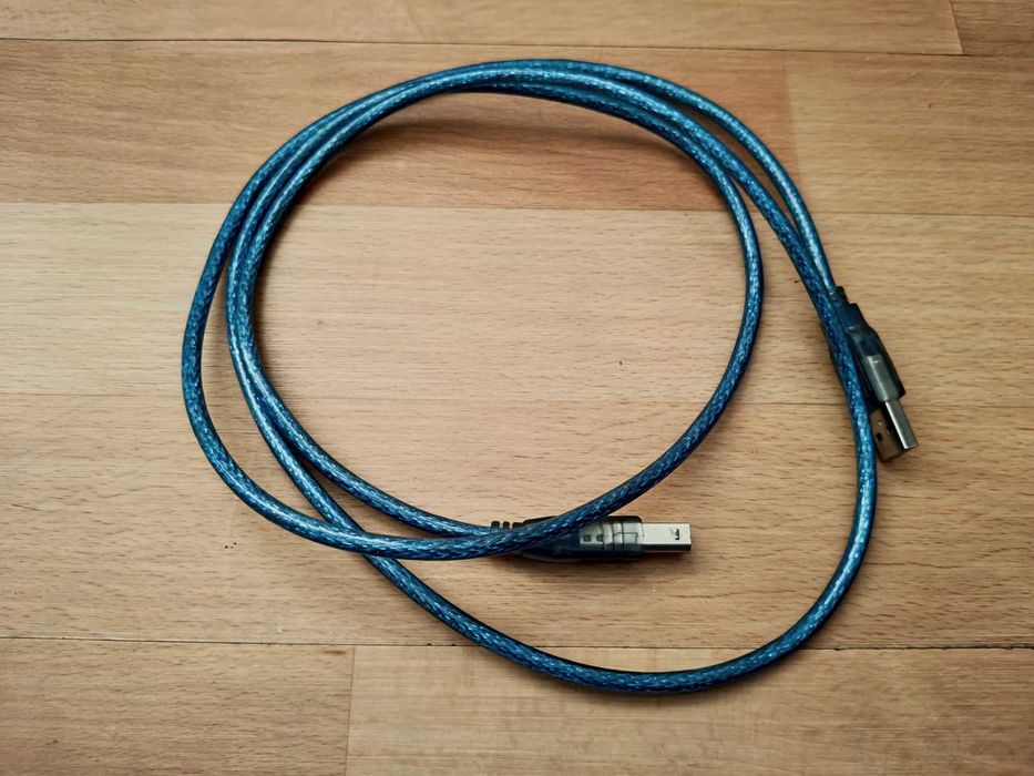 Комплект MIDI клавіатура Novation Impulse 61 + якісна сумка та стійка