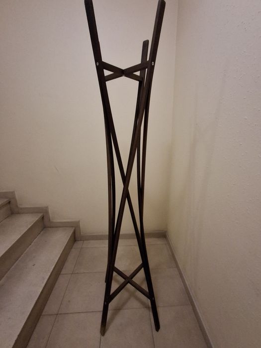 Bengaleiro Design