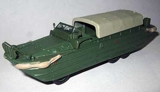 5 моделией  1\72 \новые\    военная техника