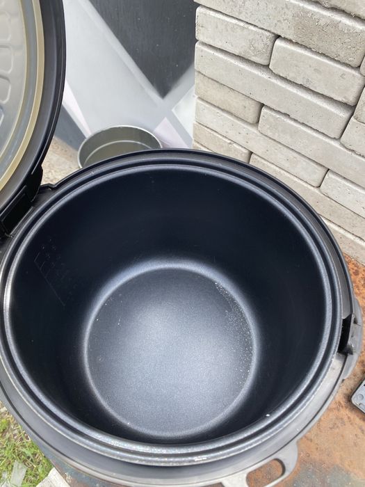 Продам мультіварку