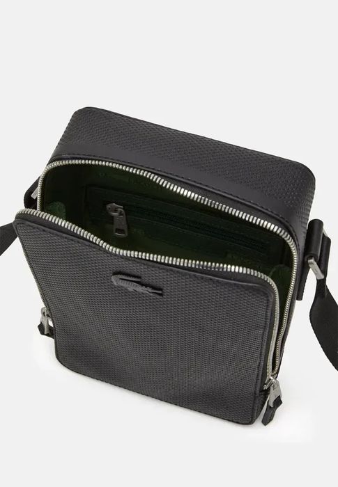 Lacoste CHANTACO - Crossbody Bag