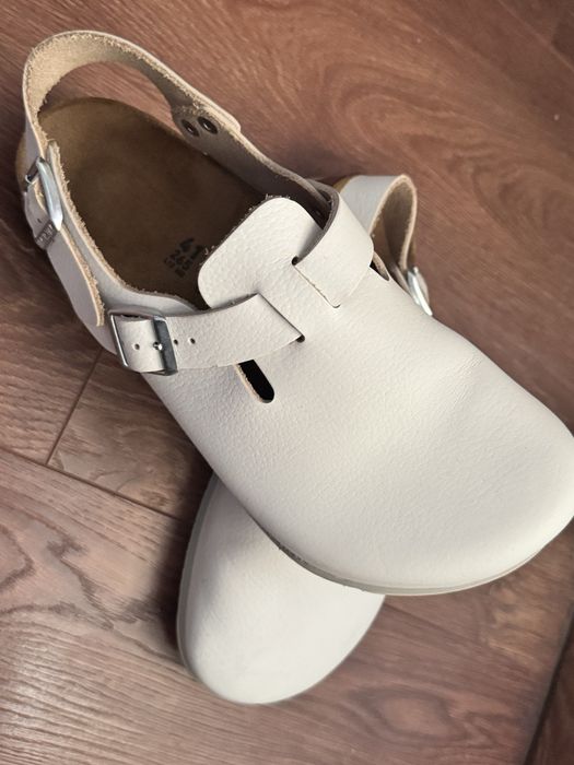 Birkenstock оригінал