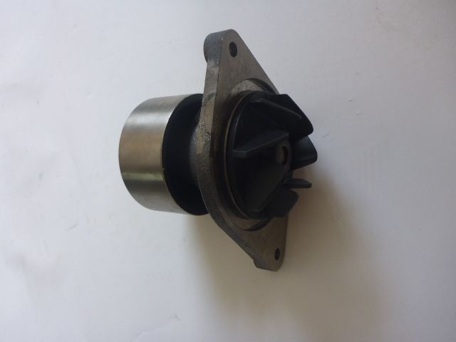 Pompa Wody/ New Holland/Case