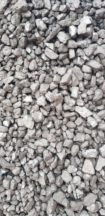 1150 zł WĘGIEL Ekogroszek 26MJ/kg LUZ