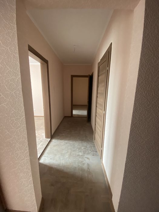 Зданий! 55м+ремонт Навігатор-2 Коноплянська Мінська 10хв