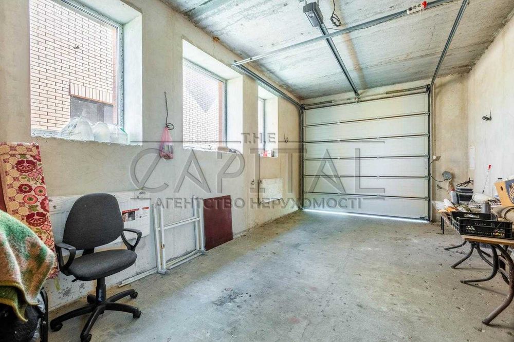 Продаж будинку , Троєщина, Деснянський р-н, КМ закритого типу