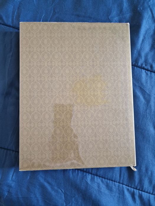 Calouste Gulbenkian Coleccionador de José de Azeredo Perdigão