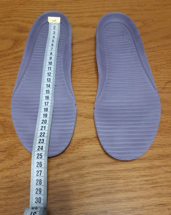 Кросівки Nike Roshe Run Print (розмір 38.5/24.5см) в чудовому стані