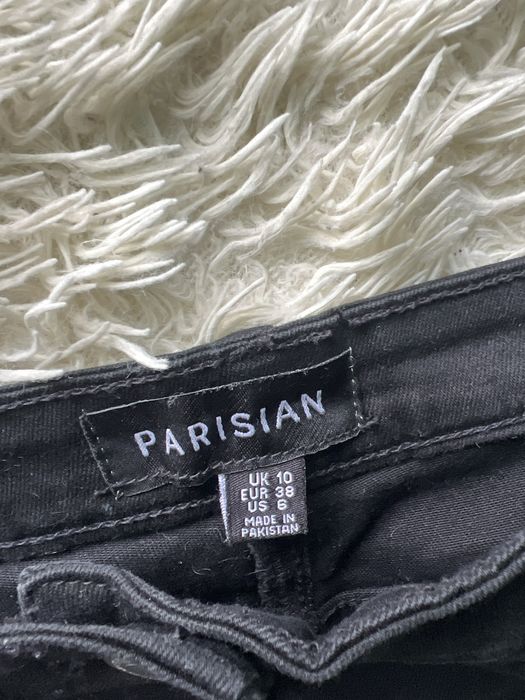 Спортивний костюм h&m. S