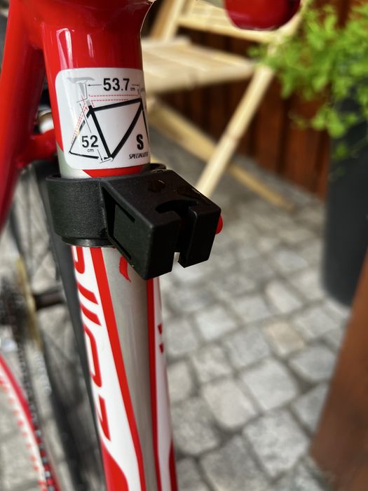 Rower szosa Specialized Allez