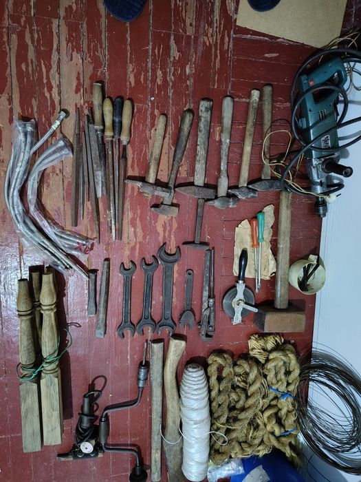 Термос отлично держит тепло