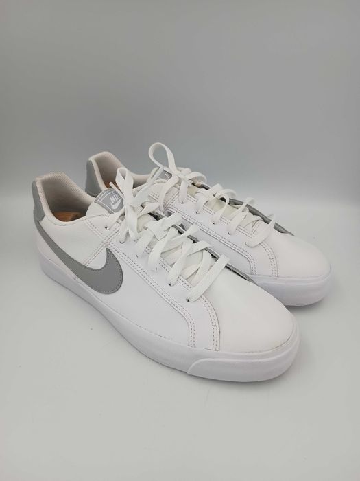 Buty Nike Court Royale AC rozmiar 44,5 (P5)